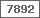 Random number